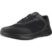 Lage Sneakers Geox U KLAIVER