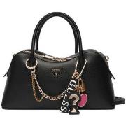 Handtas Guess DAVINA SATCHEL