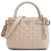 Handtas Guess PAISLEIGH SMALL SATCHE