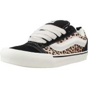 Lage Sneakers Vans SK8 HI