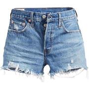 Korte Broek Levis 501® Original Short