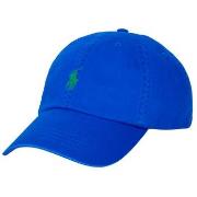Pet Polo Ralph Lauren CLS SPRT CAP-HAT