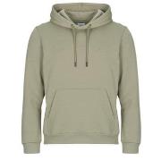 Sweater Jack &amp; Jones JJEBRADLEY