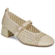 Ballerina's Hispanitas LISBOA RHV264686