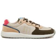 Lage Sneakers MTNG 60857