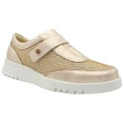 Lage Sneakers Pitillos MOCASSINS 20303