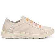 Lage Sneakers Dorking MOCASSINS D9499