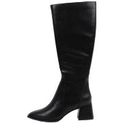 Laarzen Dulceida DALLAS