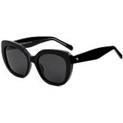 Zonnebril Bobroff bfg0001c1p