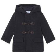 Mantel Mayoral 2425 Marino