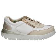 Lage Sneakers Pitillos MOCASSINS 11095