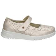 Ballerina's Pitillos 20300