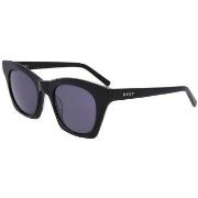Zonnebril Dkny dk541s001
