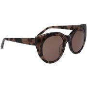 Zonnebril Dkny dk517s230