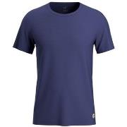 T-shirt Joma Corta Gym