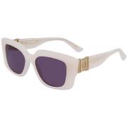 Zonnebril Karl Lagerfeld kl6125s280