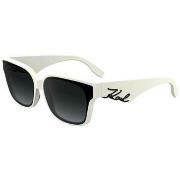 Zonnebril Karl Lagerfeld kl6161s105