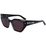 Zonnebril Karl Lagerfeld kl6145s001