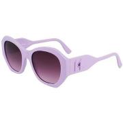 Zonnebril Karl Lagerfeld kl6146s516