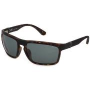 Zonnebril Police splf63m630878