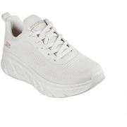 Hardloopschoenen Skechers -