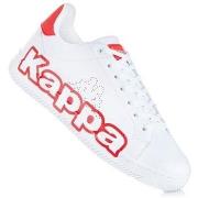 Lage Sneakers Kappa Rondo FP