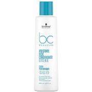 Verzorging en conditioner Schwarzkopf Kick M0isture Conditioner BC Bon...