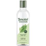 Shampoos Timotei Essentials Groene Thee Zuiverende Shampoo