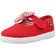 Sneakers Victoria 105110