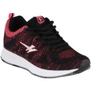 Lage Sneakers Gola Zenith