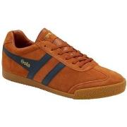 Lage Sneakers Gola CMA192UE