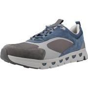 Lage Sneakers Geox 0FU22 U SPHERICA