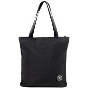 Handtas Munich SHALLOW TOTE BACKPACK