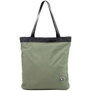 Handtas Munich SHALLOW TOTE BACKPACK