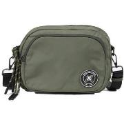 Handtas Munich SHALLOW CROSSBODY CAMERA