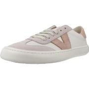 Lage Sneakers Victoria 1186100V