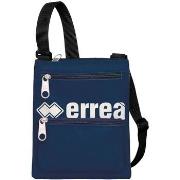 Handtas Errea Lance Monospalla