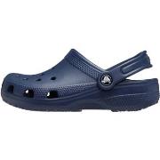 Klompen Crocs 186708