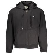 Sweater Calvin Klein Jeans lv04rd240gneub12xl