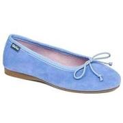 Ballerina's Gorila 24200 Azul