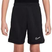 Korte Broek Nike Dri Fit Academy 25 Shorts