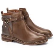 Enkellaarzen Pikolinos Aldaya