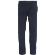 Chino Broek Schott -