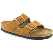 Sandalen BIRKENSTOCK BIR-CCC-1009527-MI
