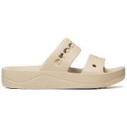 Nette Schoenen Crocs Baya