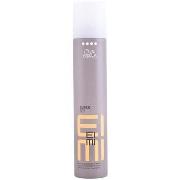 Styling &amp; modelleren Wella Super Set Haarspray Eimi 300 ml
