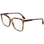 Zonnebril Victoria Beckham vb26035714215