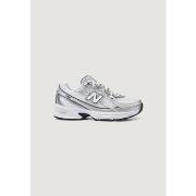 Sneakers New Balance 740 JR GR740