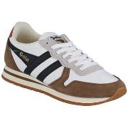Lage Sneakers Gola Daytona Chute 2024