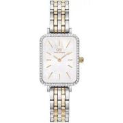 Horloge Daniel Wellington DW00100671